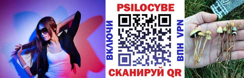 Галлюциногенные грибы GOLDEN TEACHER  Кушва 